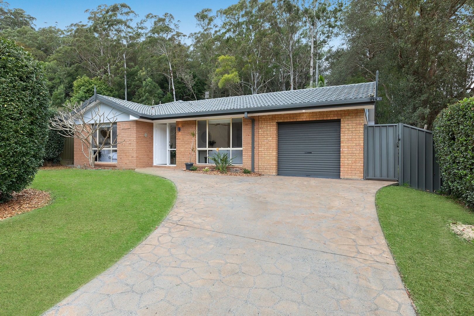 7 Red Cedar Close, Ourimbah NSW 2258, Image 0