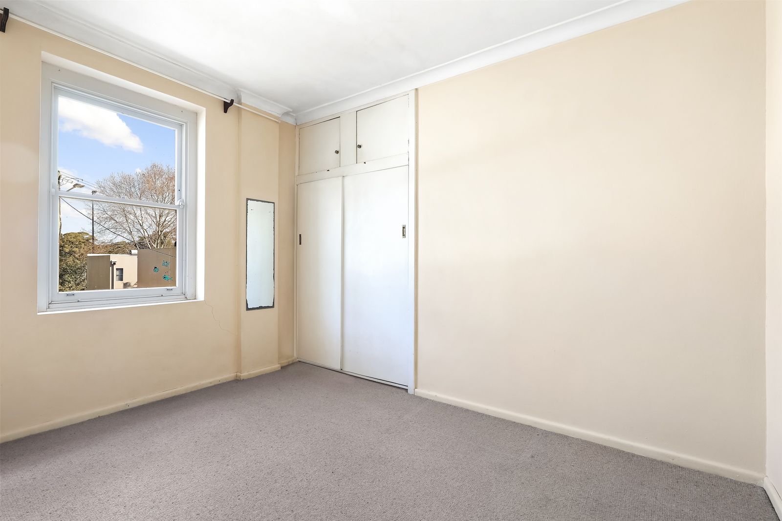 5/2 hutchinson Street, Annandale NSW 2038, Image 1