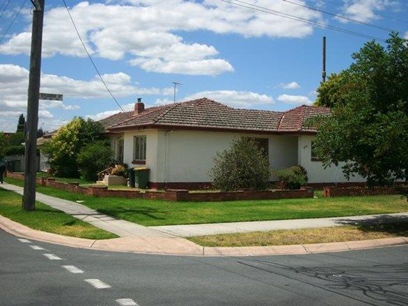 990 Sylvania Avenue, NORTH ALBURY NSW 2640, Image 1