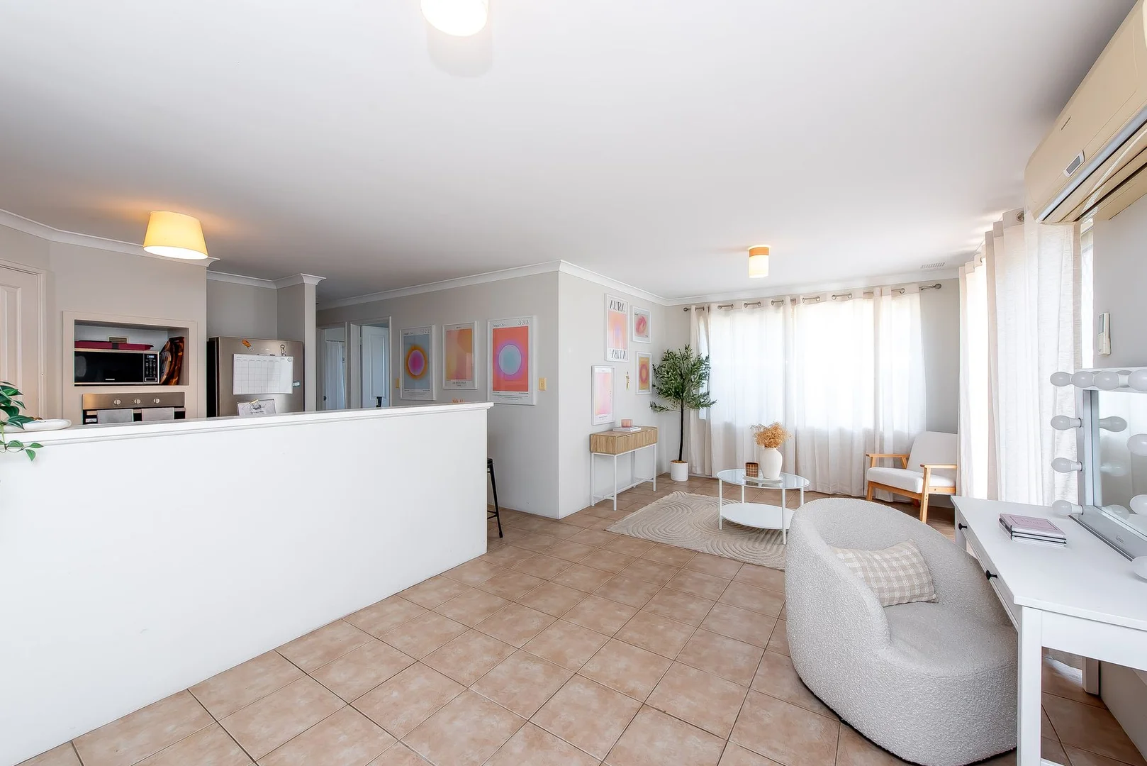 Additional image 9 of 25 Hastings Street, Wanneroo WA 6065