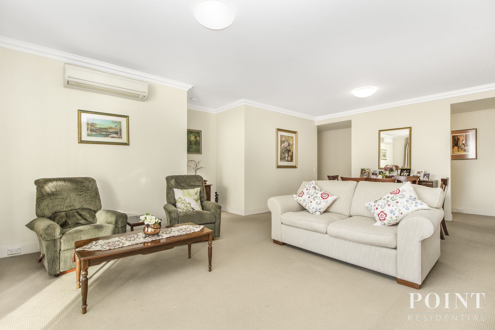 31/1 Juniper Drive, Breakfast Point NSW 2137, Image 2