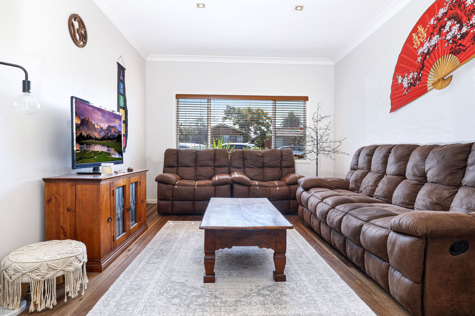 115 Wentworth Street, Oak Flats NSW 2529 Domain