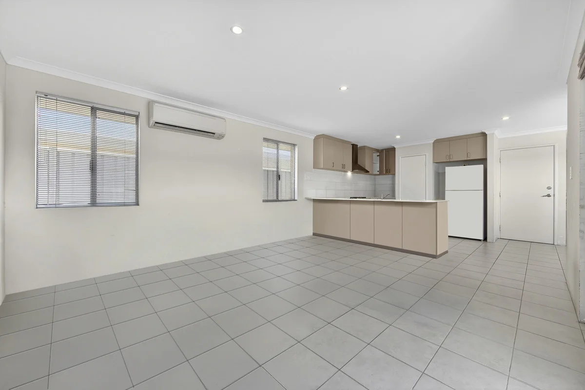 Additional image 9 of 74 Adelong Avenue, Golden Bay WA 6174