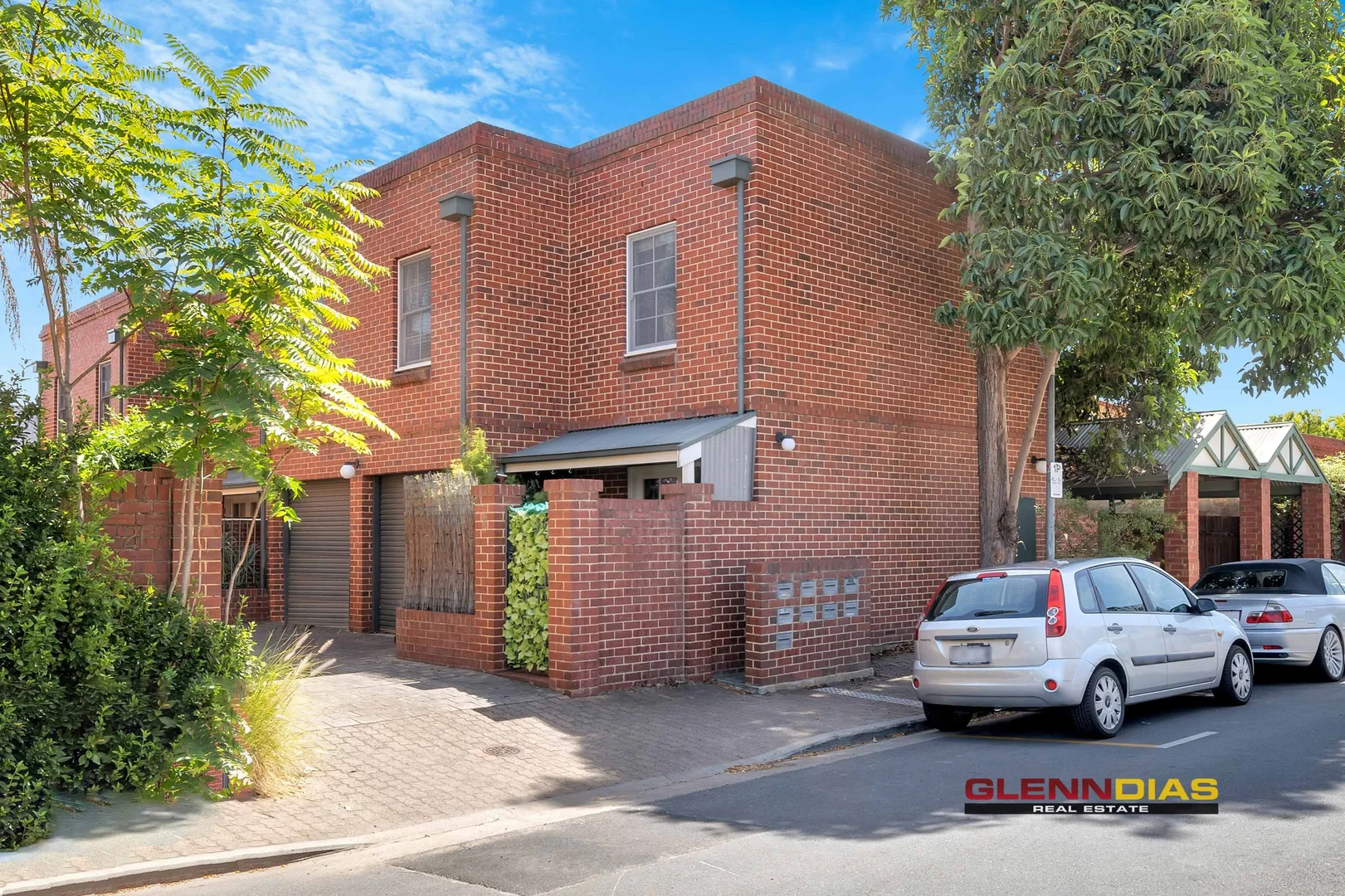 Additional image 4 of 1/15 Hamley Street, Adelaide SA 5000