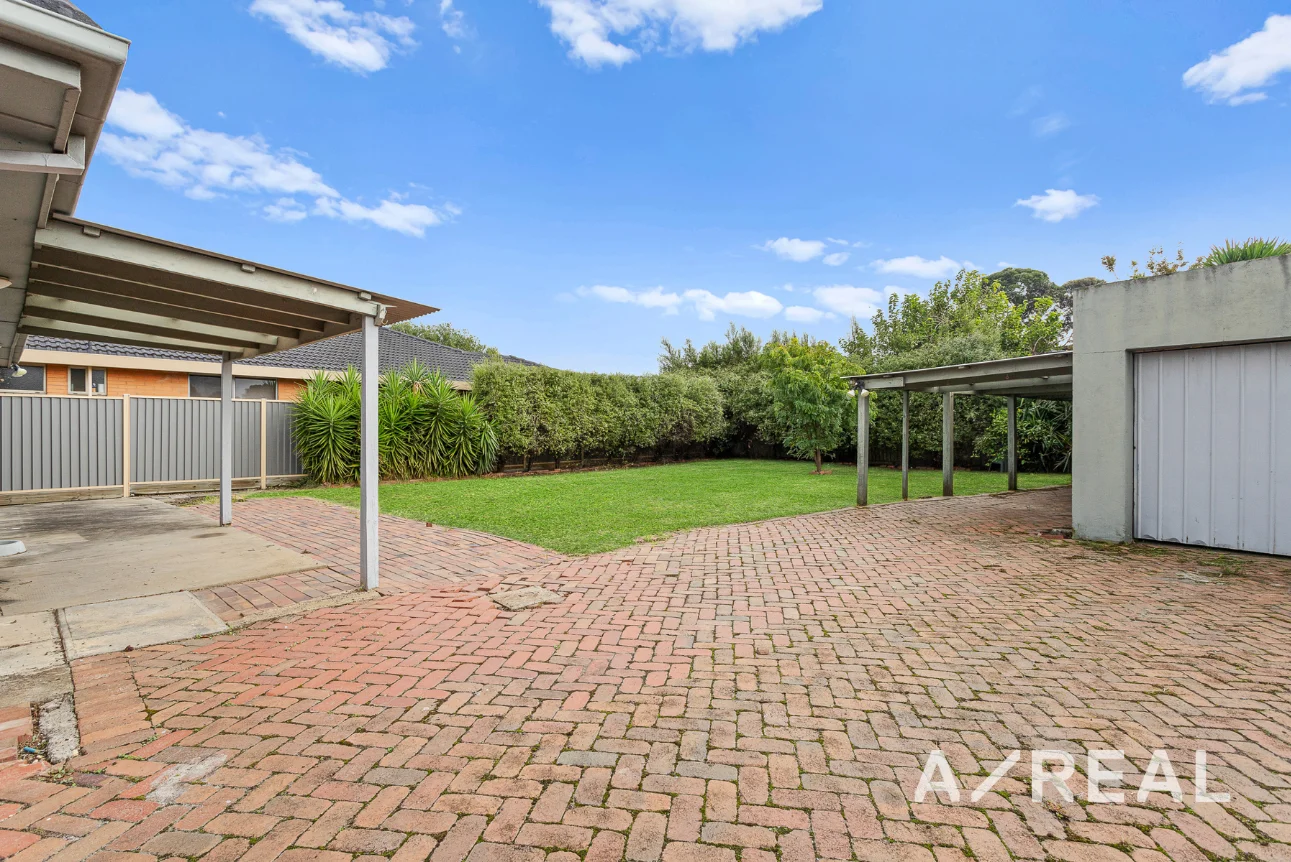 Additional image 6 of 6 Badger Court, Thomastown VIC 3074