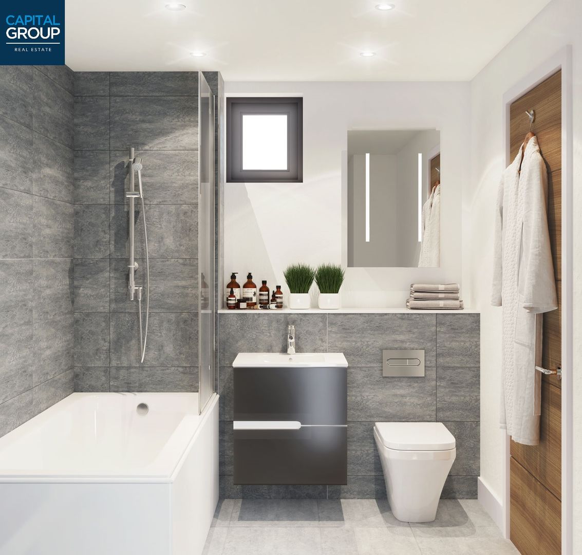 Roselands NSW 2196 2 beds apartment for Sale 2017512959 Domain