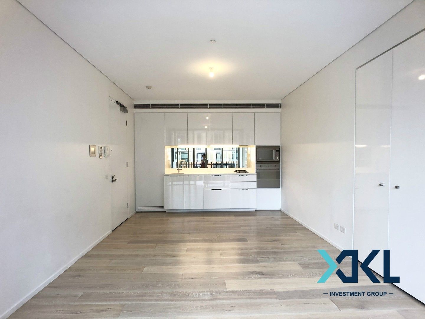 1 bedrooms Apartment / Unit / Flat in Lv9/18 Park Lane CHIPPENDALE NSW, 2008