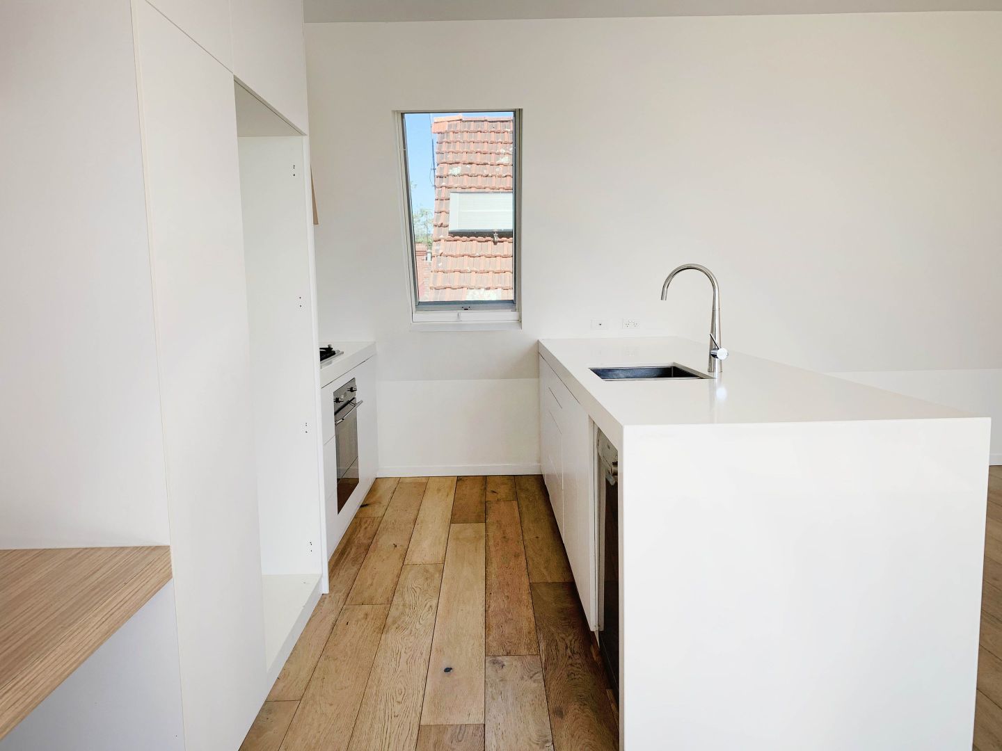 5/1416 Warburton Street, Brunswick East VIC 3057 Townhouse For Rent 850 Domain