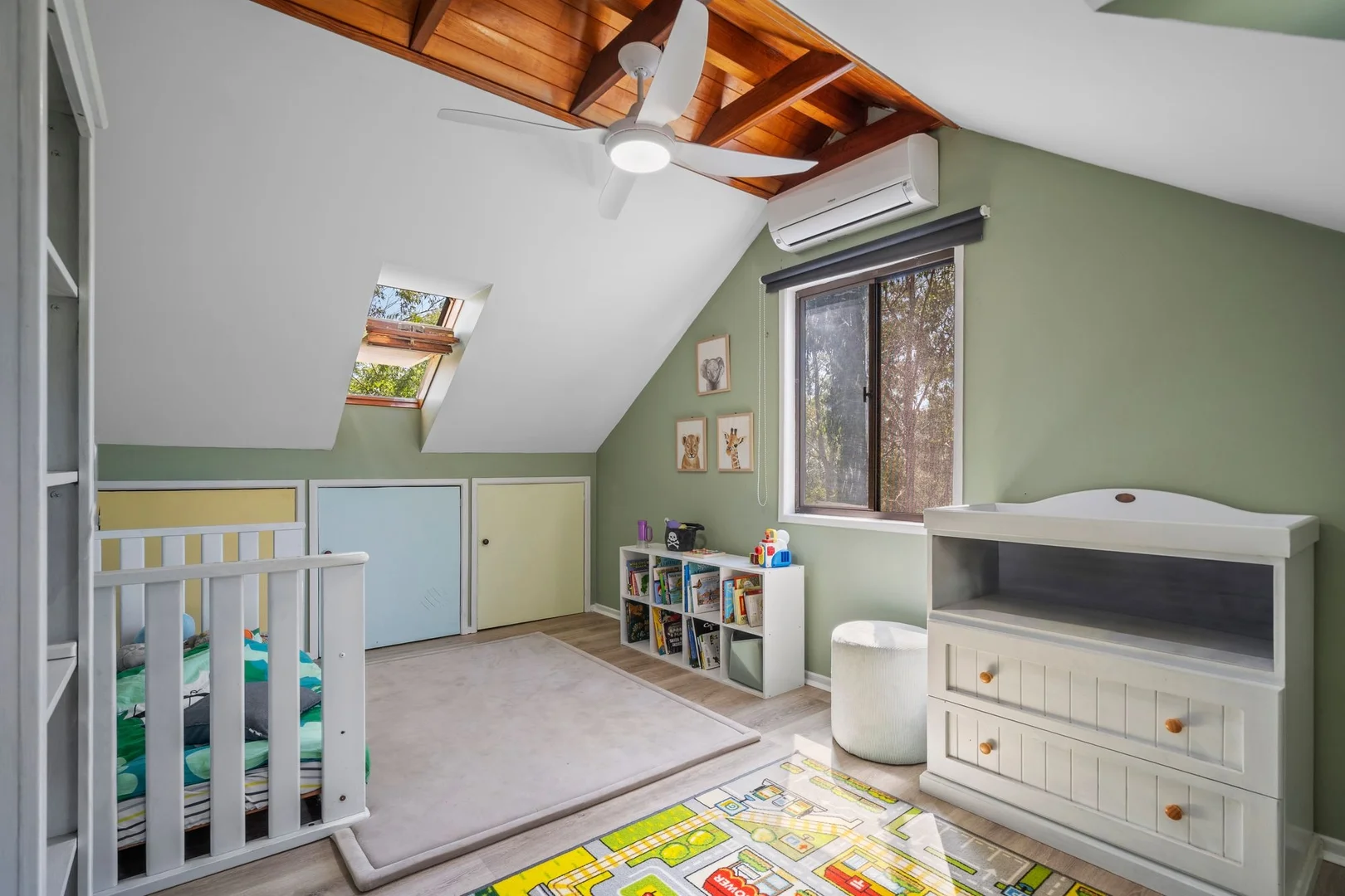 Additional image 10 of 88 Bertha Street, Goodna QLD 4300