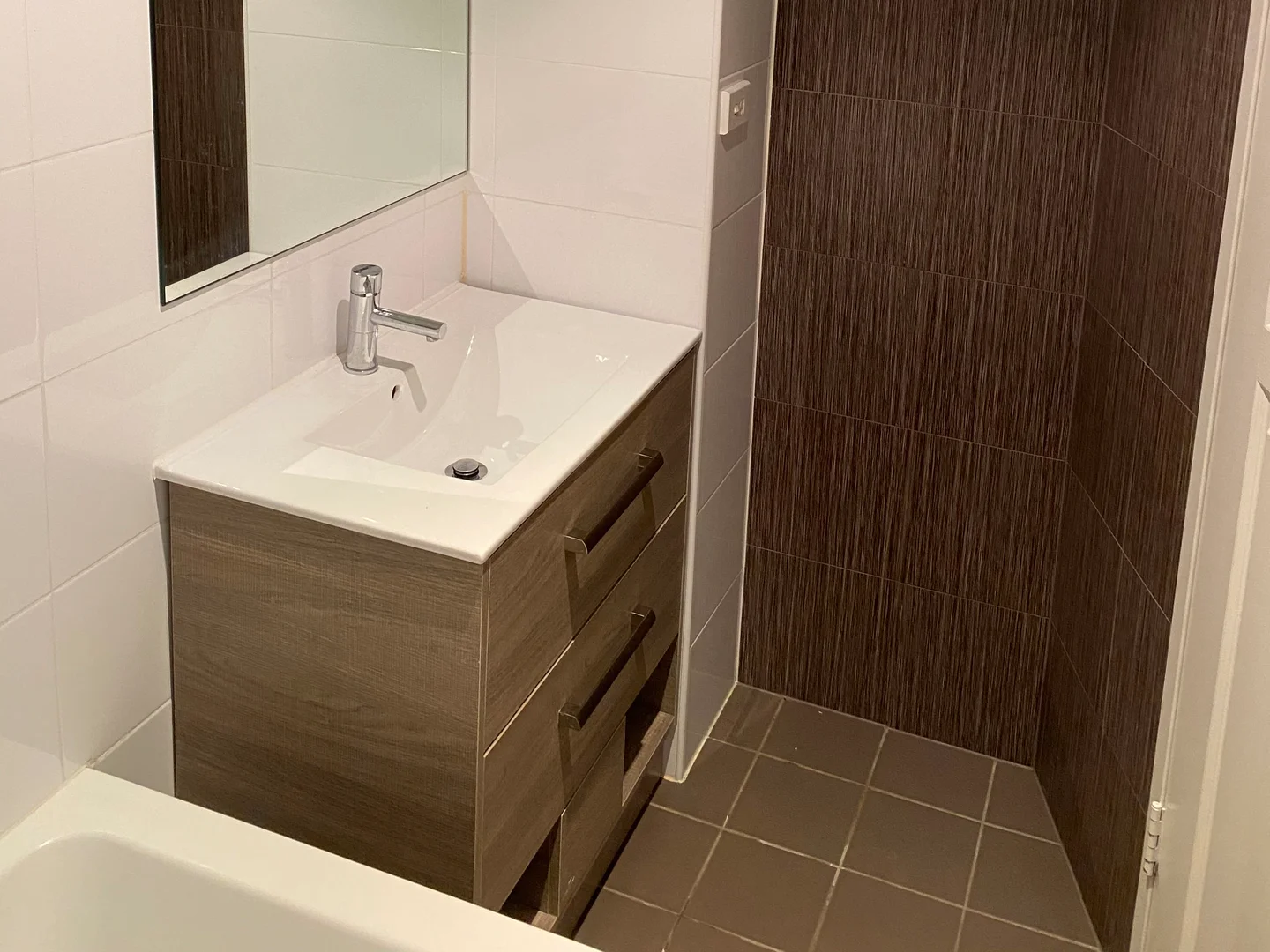 Additional image 8 of 26/3-7 Cowell Street, Gladesville NSW 2111