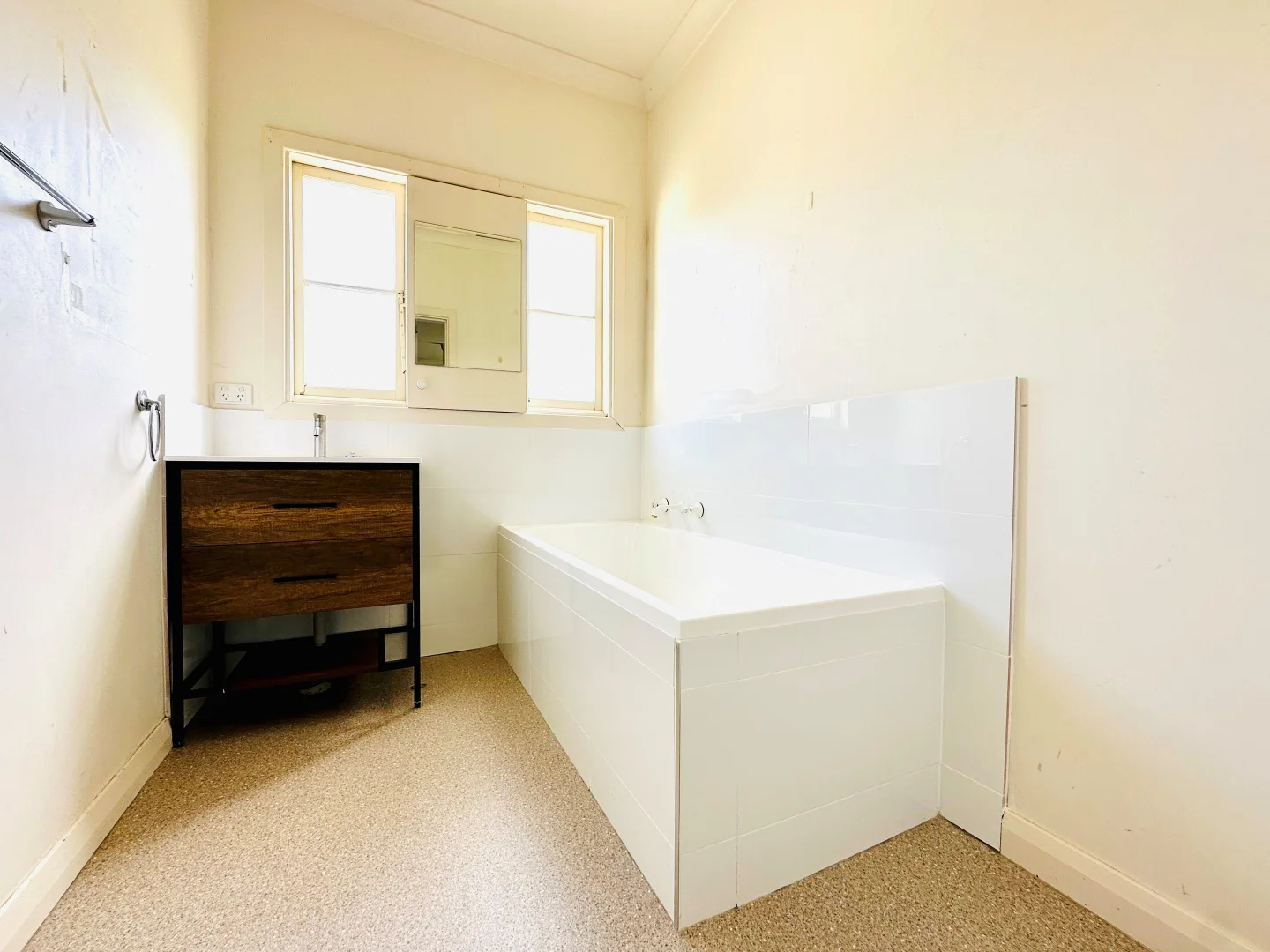 Additional image 12 of 30 Gunnedah Road, Tamworth NSW 2340