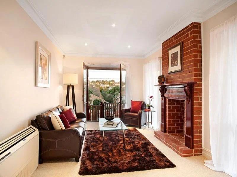 Additional image 5 of 1/66 Scott Street, Moonee Ponds VIC 3039