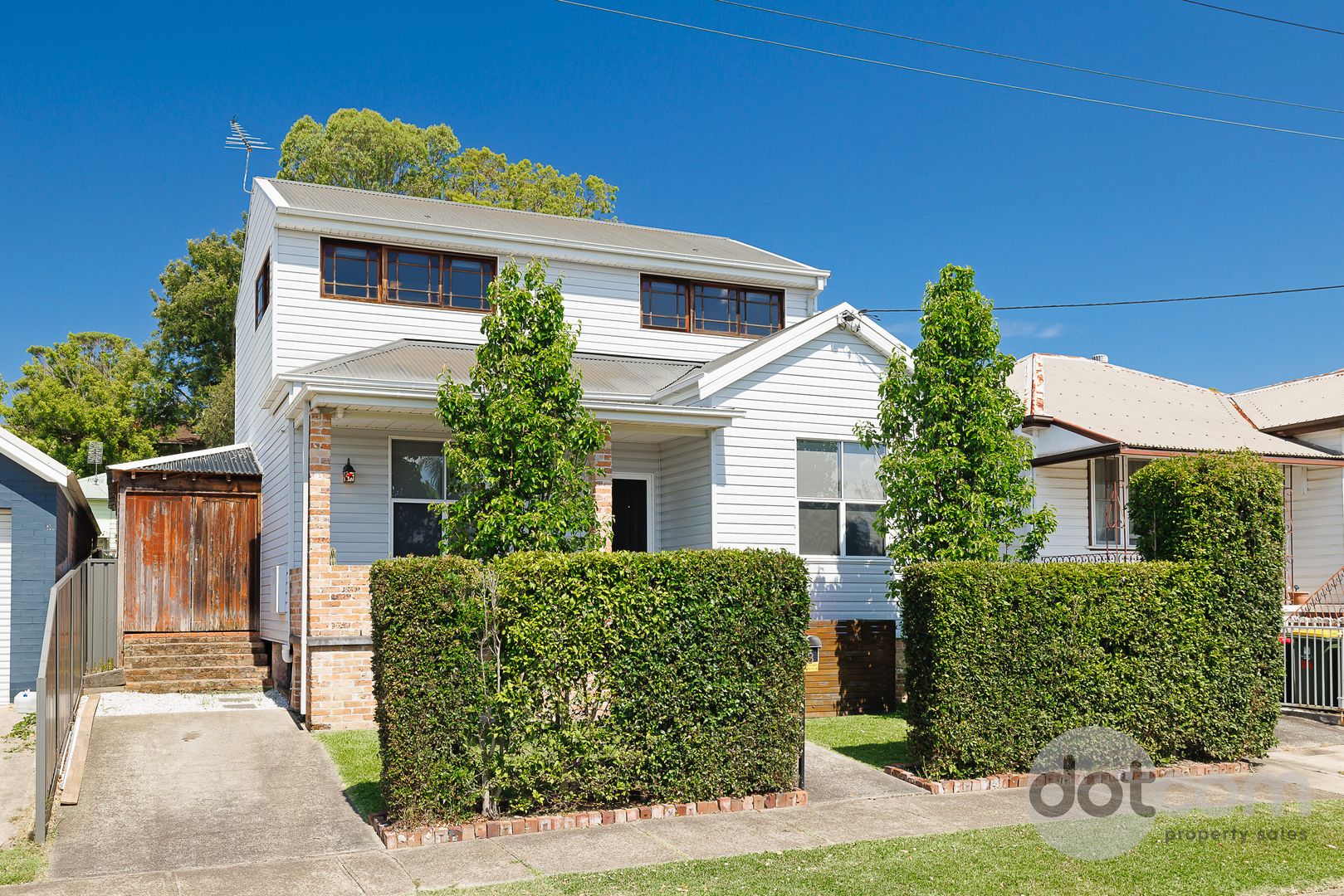 3 Date Street, Adamstown NSW 2289, Image 1