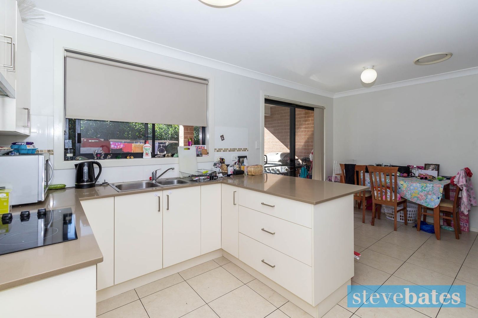 2/99 Adelaide Street, Raymond Terrace NSW 2324, Image 2