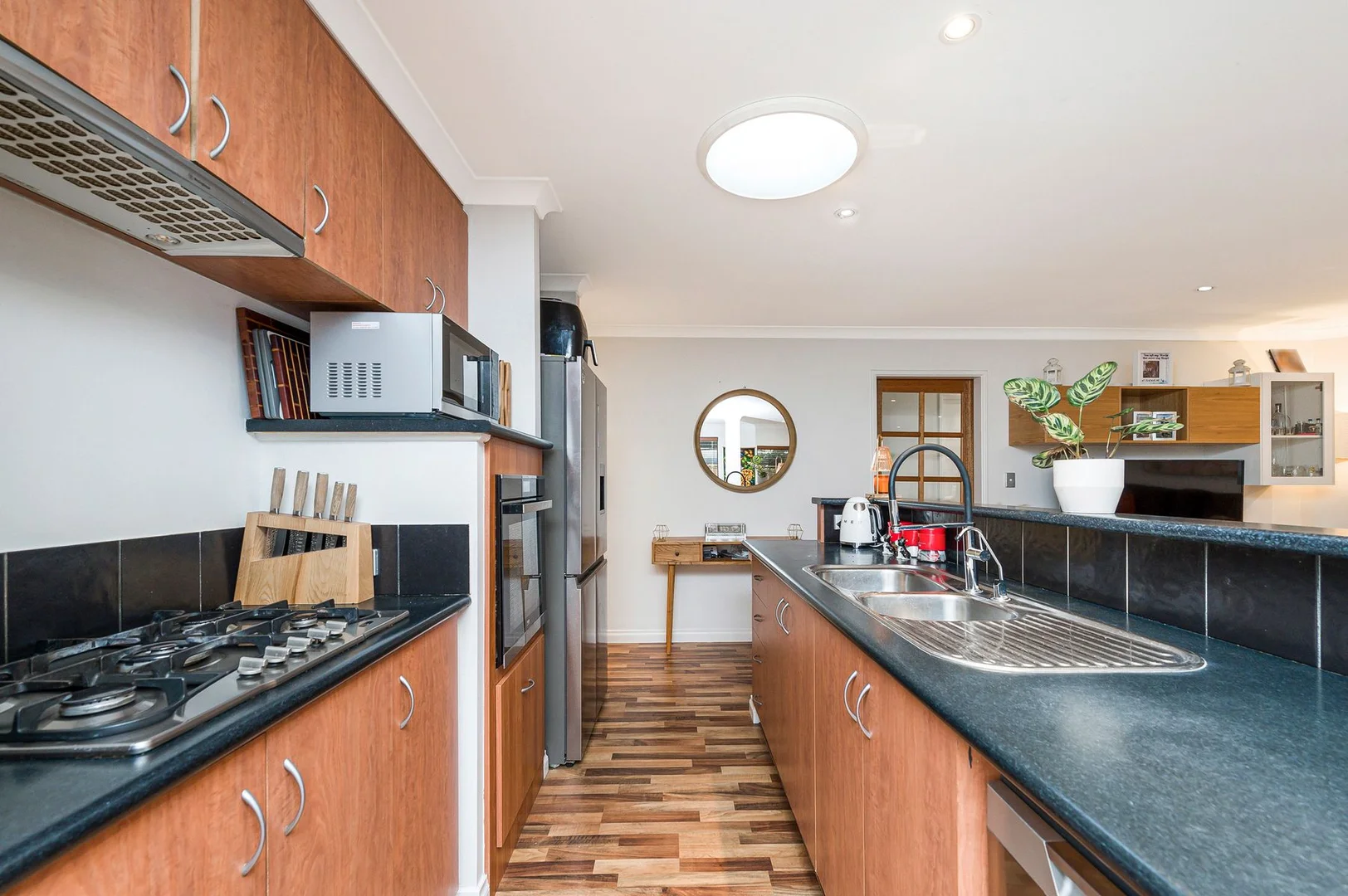 Additional image 8 of 1 Tetbury Road, Butler WA 6036