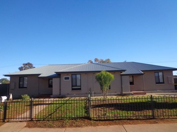 30-32 Mitchell Street, Whyalla Stuart, WHYALLA SA 5600, Image 0