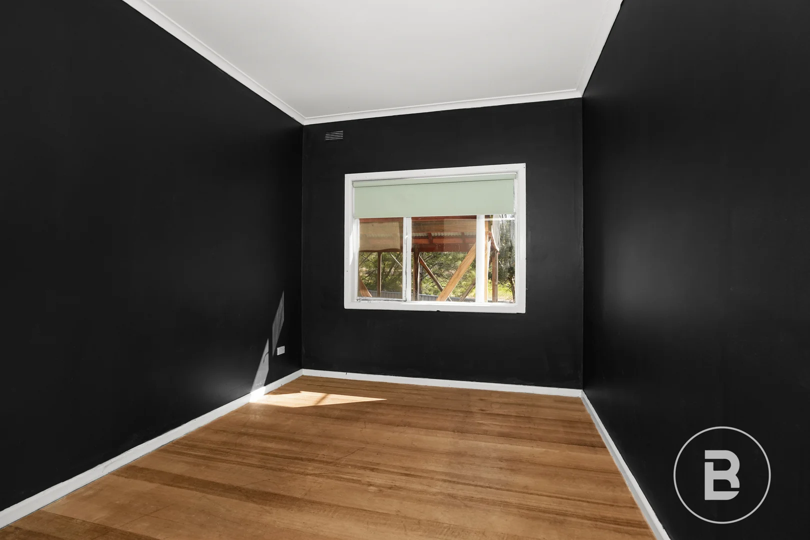 Additional image 5 of 1 High Street, Beaufort VIC 3373
