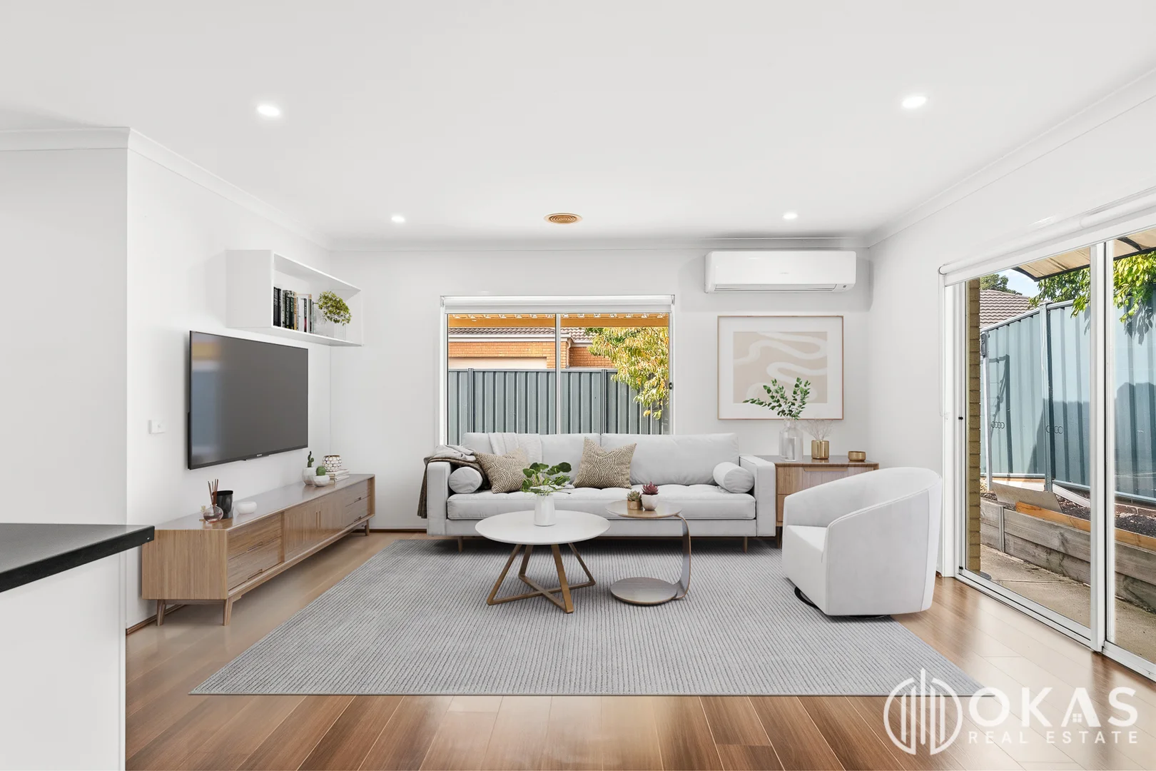 Additional image 11 of 434 Morris Road, Tarneit VIC 3029