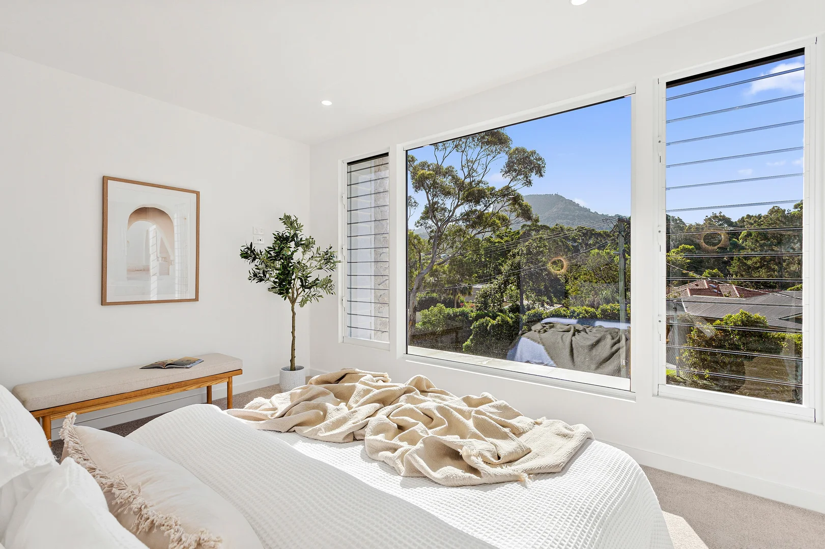 Additional image 7 of 11B Akuna Street, Keiraville NSW 2500