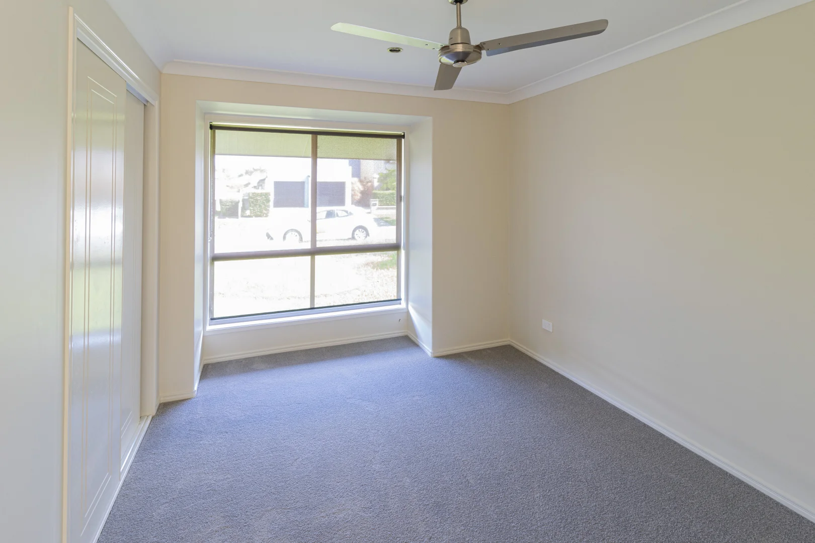 Additional image 10 of 40 Magellan Circuit, Urraween QLD 4655