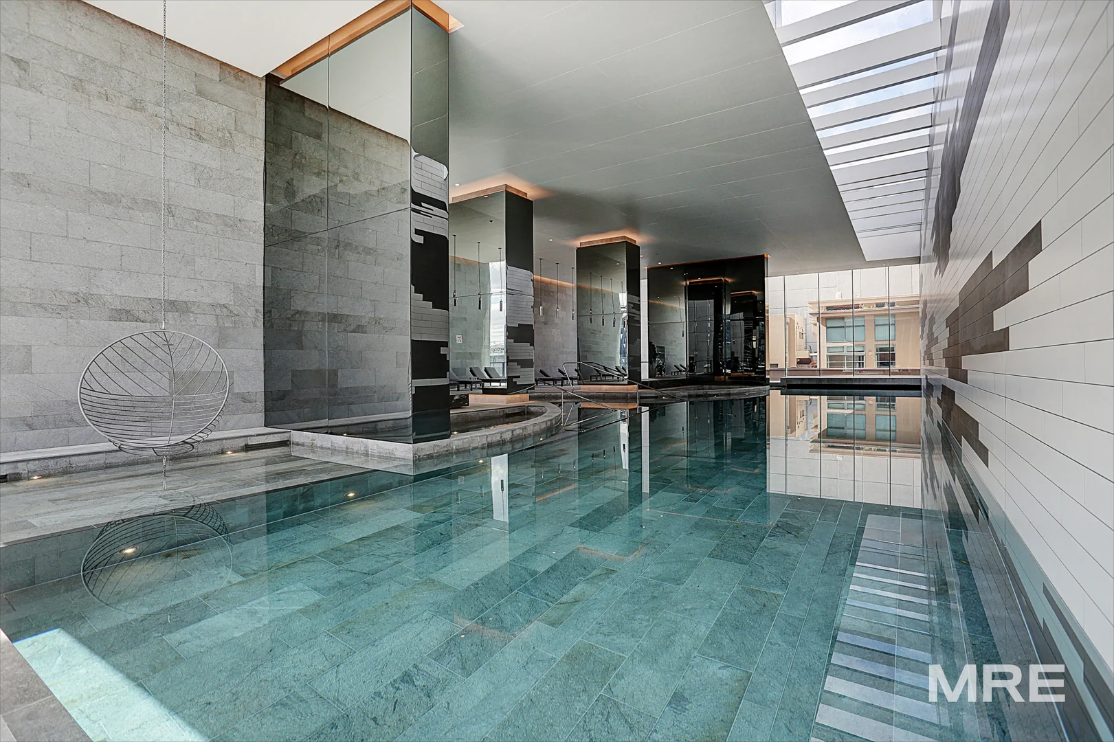 Additional image 18 of 4304/138 Spencer Street, Melbourne VIC 3000