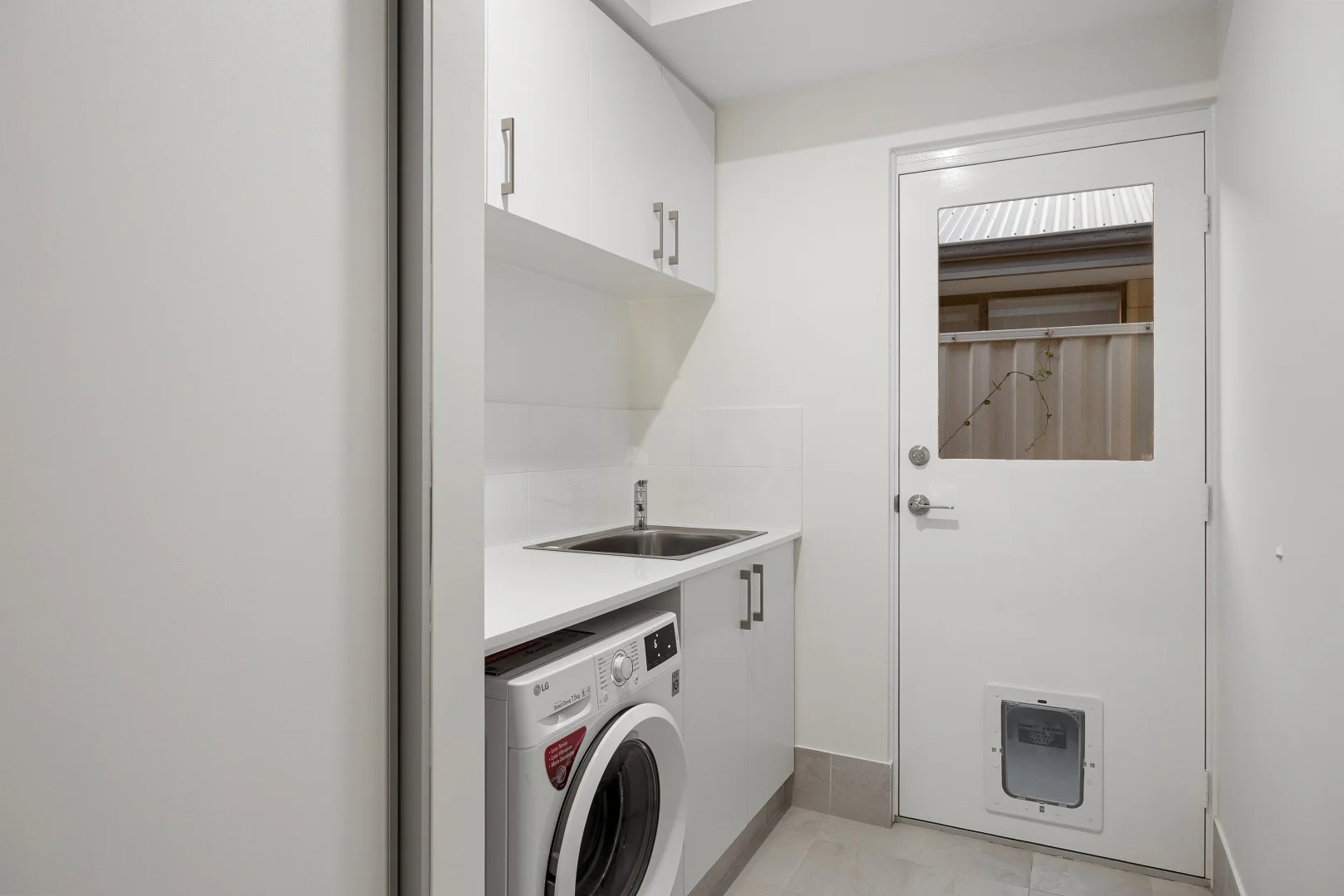 Additional image 11 of 22 Wellspring Road, Baldivis WA 6171