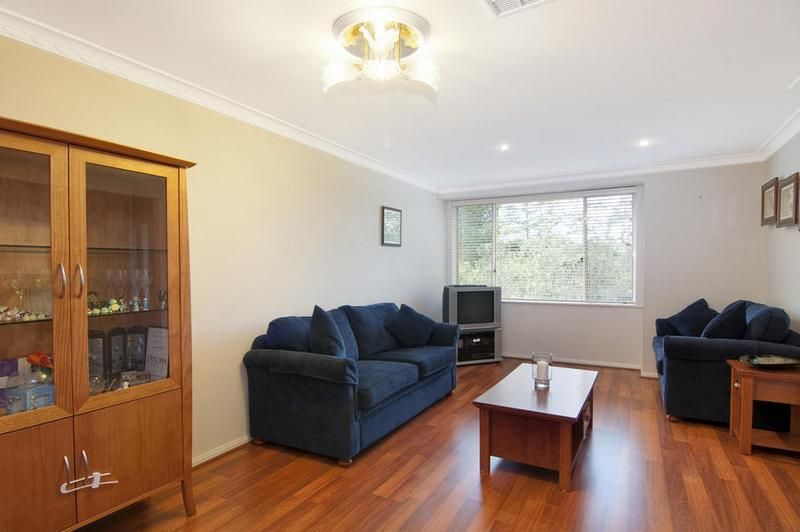 42e Abuklea Road, EPPING NSW 2121, Image 2