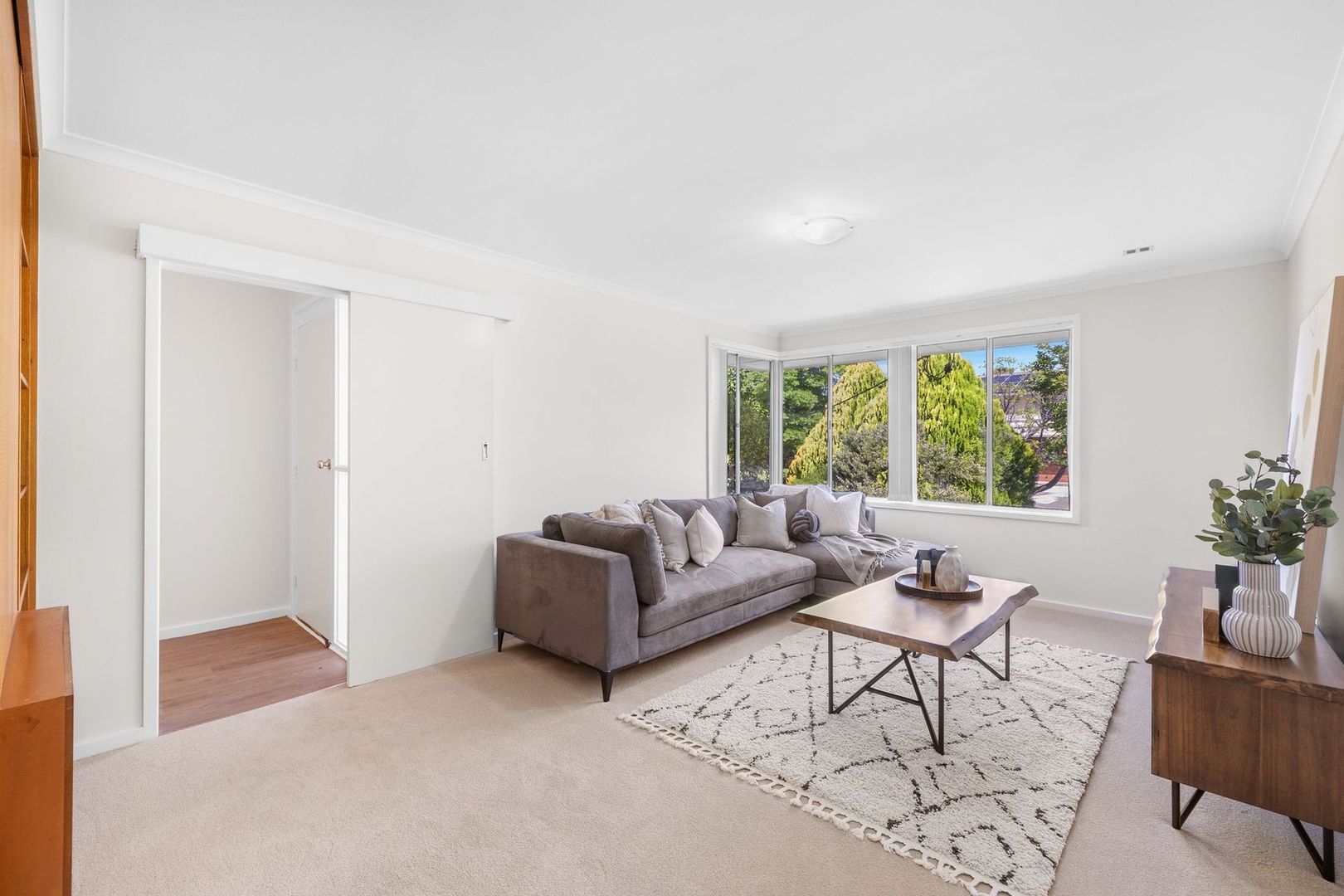 39 Early Street, Queanbeyan NSW 2620, Image 1