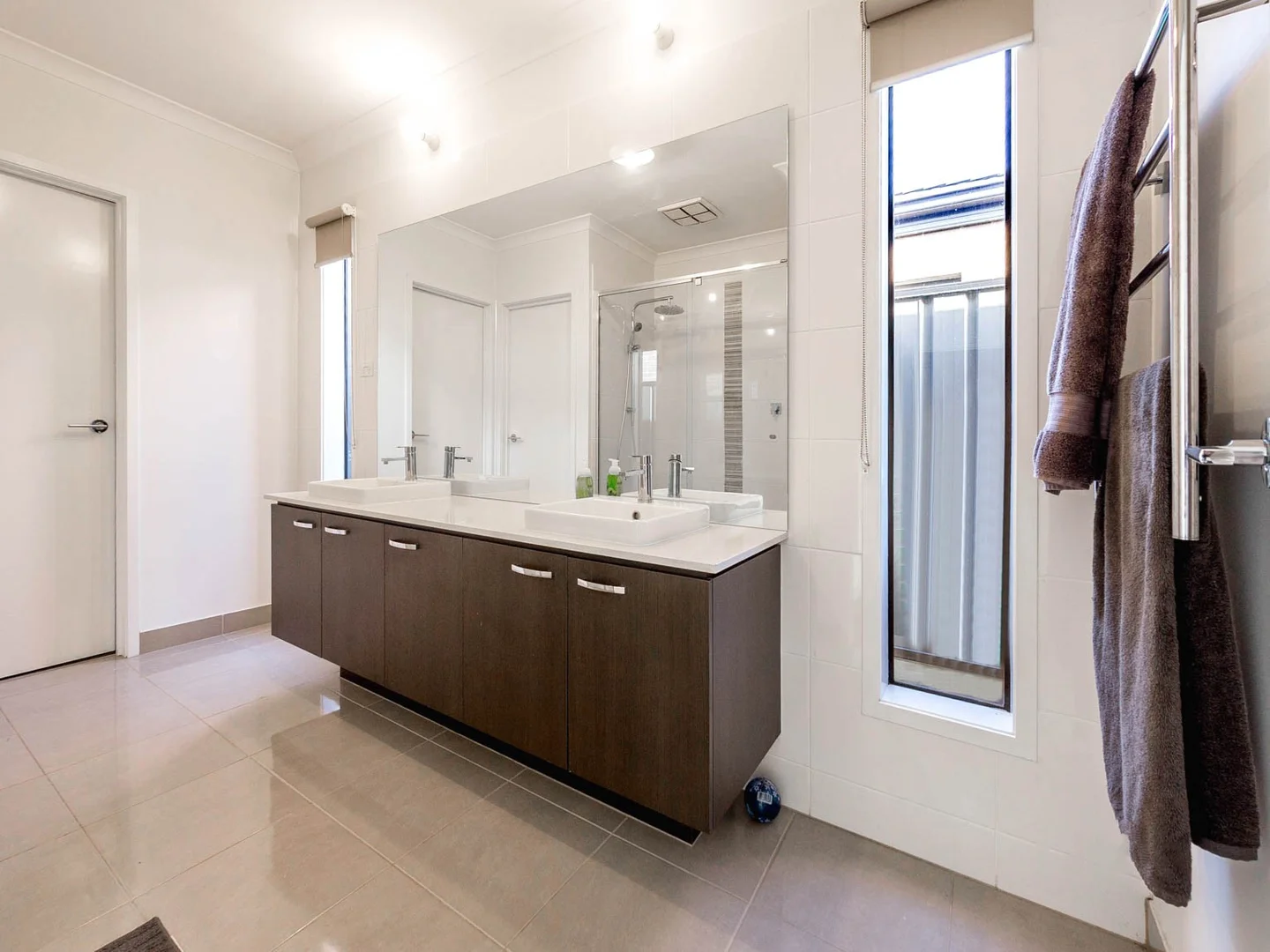 Additional image 7 of 14 Hollingrove Avenue, Clyde North VIC 3978