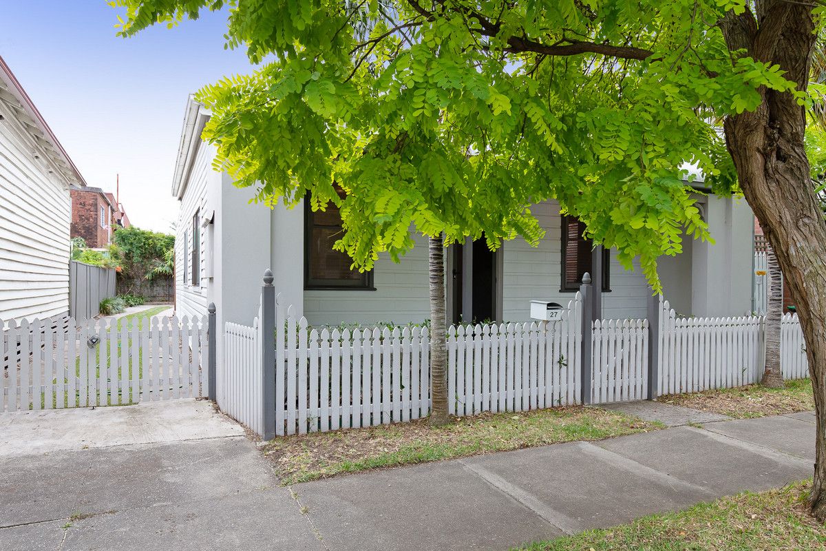 27 Coal Street, Islington NSW 2296, Image 1