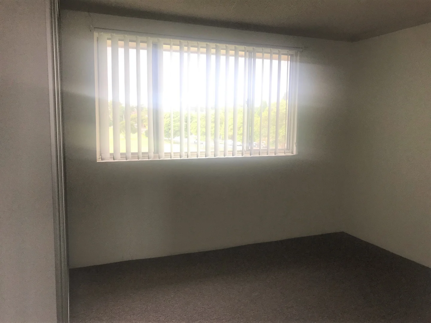 Additional image 10 of 11/88 Regent, Regents Park NSW 2143