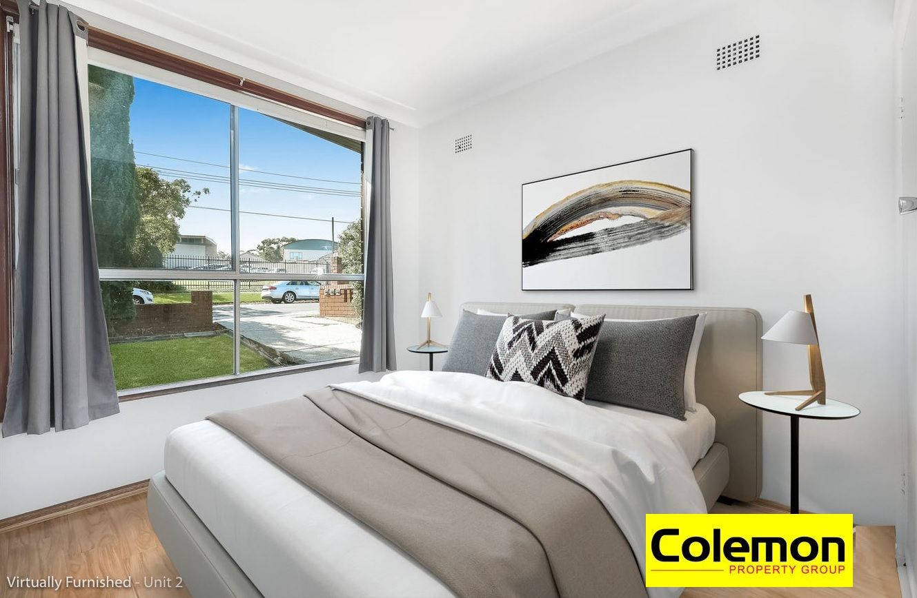 2/77 Melvin St, Beverly Hills NSW 2209 Apartment For Rent Domain