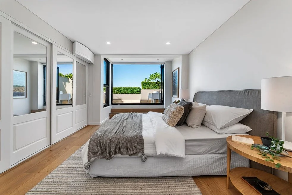 Additional image 6 of 16/107 Macpherson Street, Bronte NSW 2024