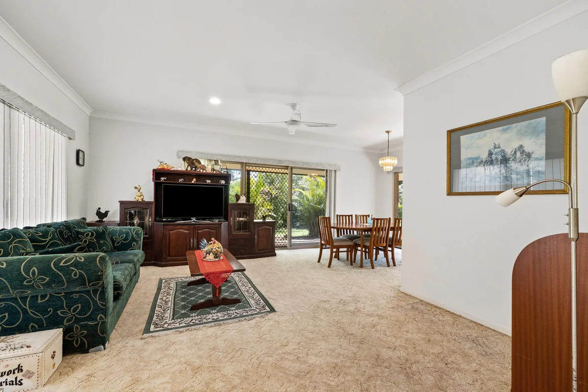 Additional image 7 of 7 Silverash Court, Capalaba QLD 4157