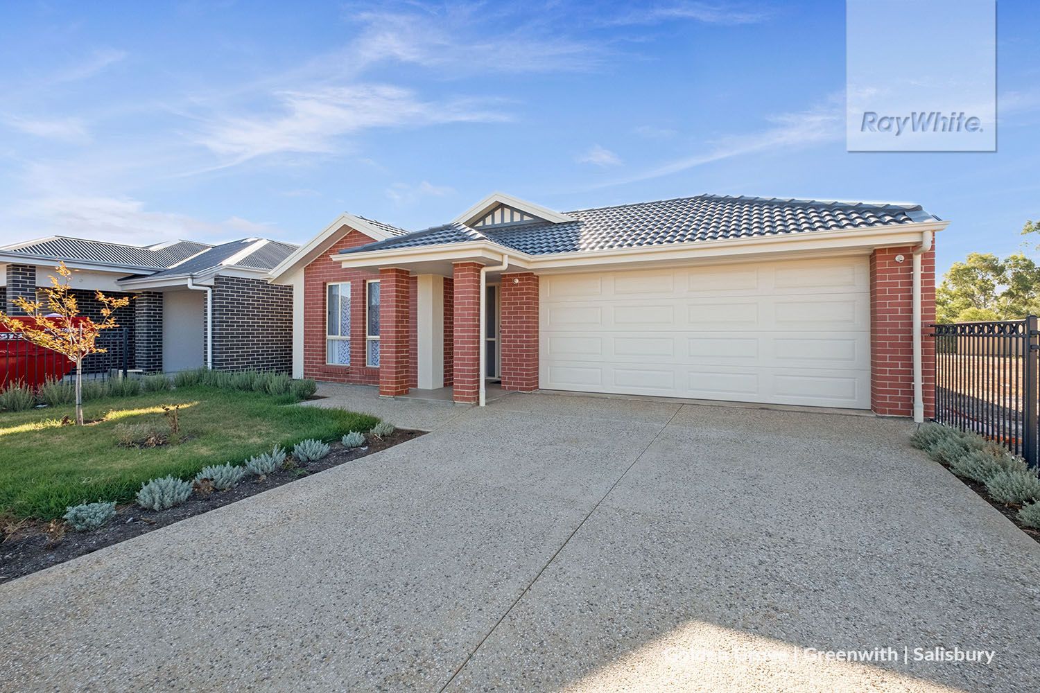 41 Vincent Road, Smithfield Plains SA 5114, Image 0