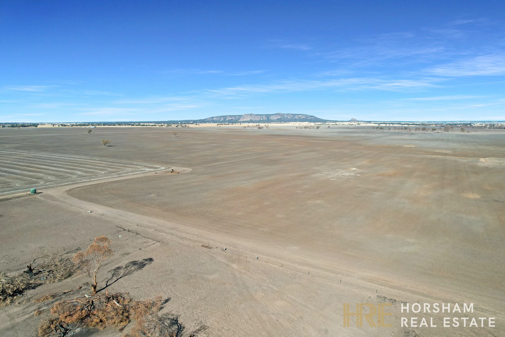 Additional image 5 of 241 Wyn Wyn Road, Natimuk VIC 3409