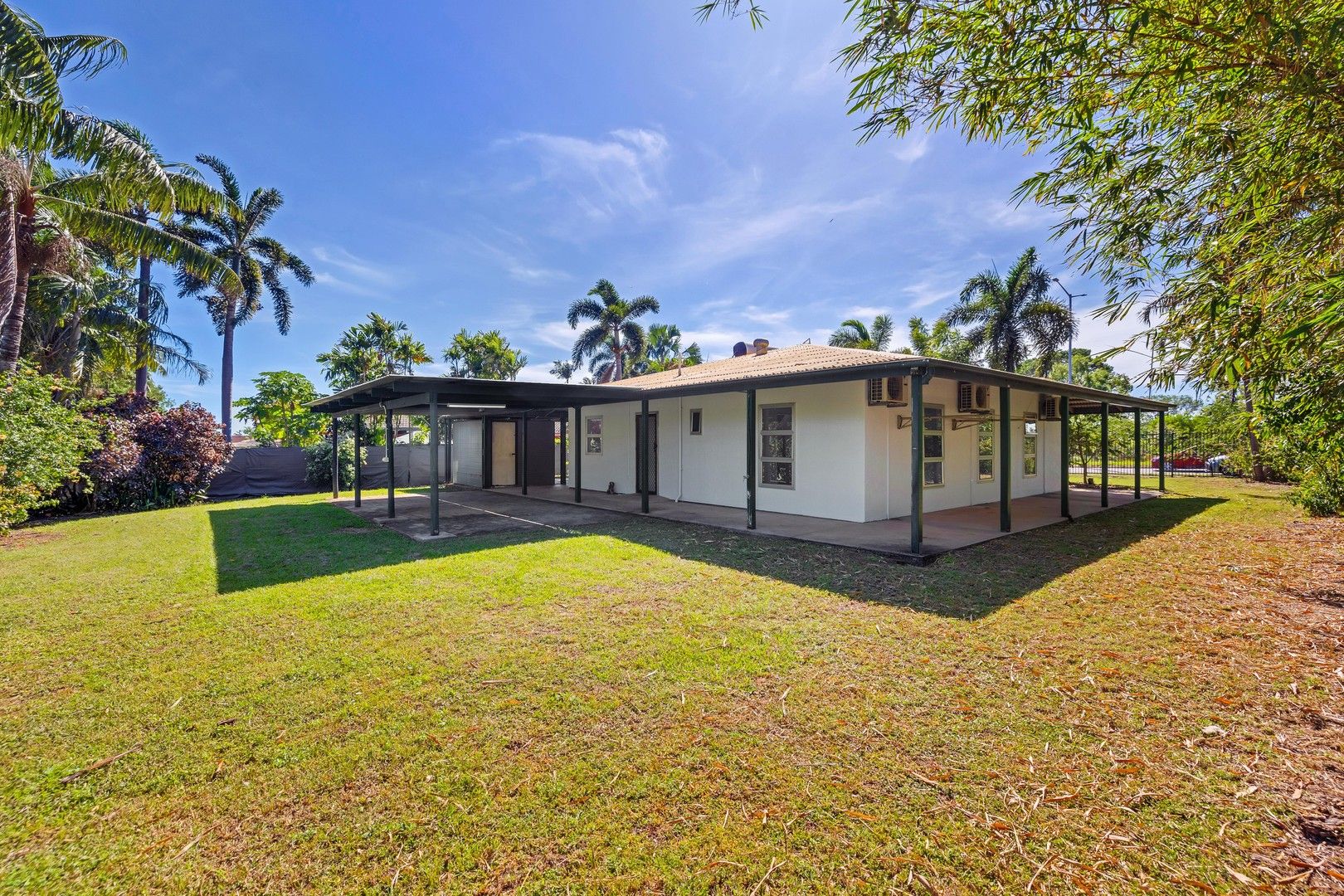 49 Henbury Avenue, Tiwi NT 0810, Image 0