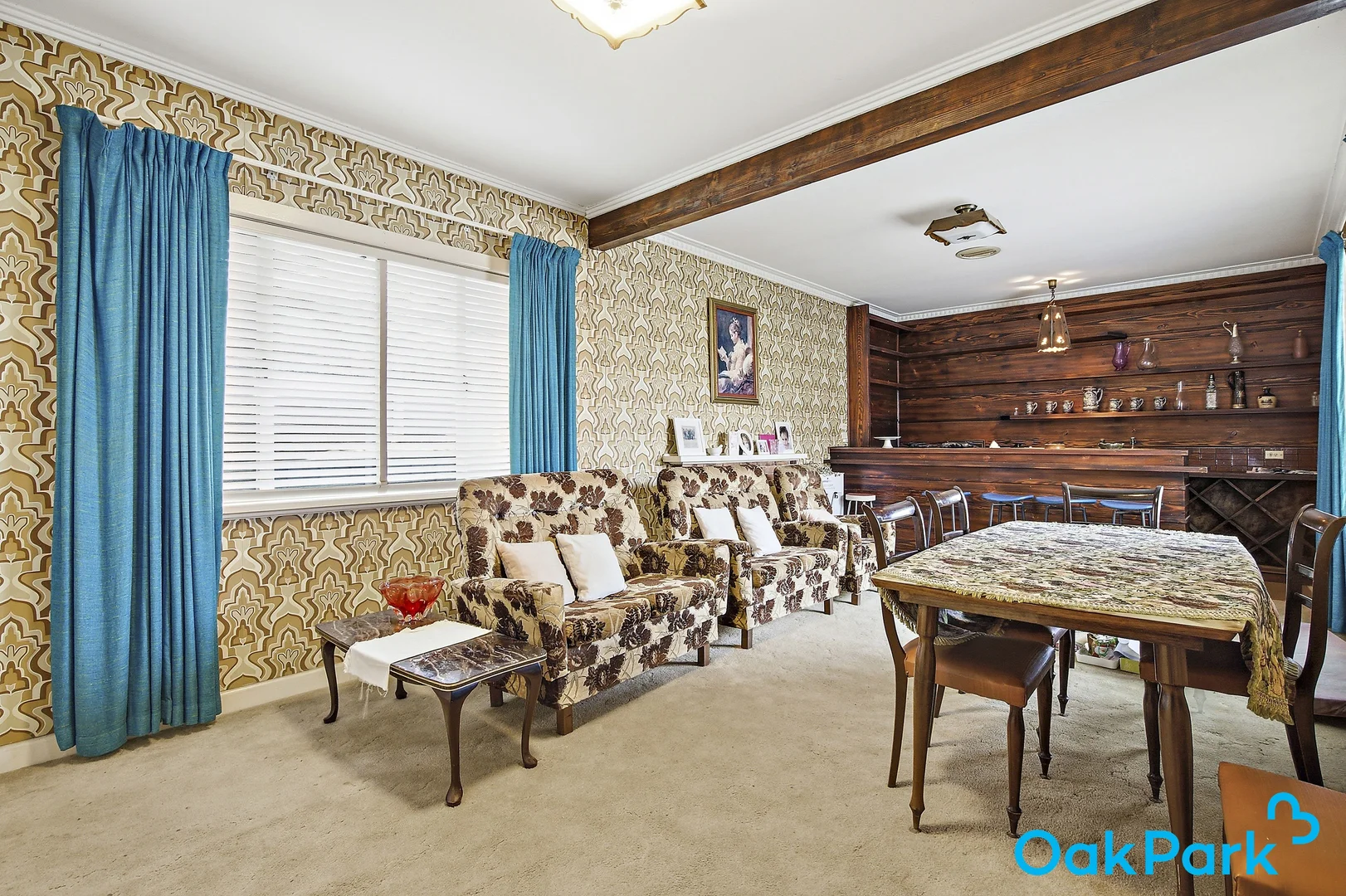 Additional image 4 of 18 Northumberland Road, Pascoe Vale VIC 3044