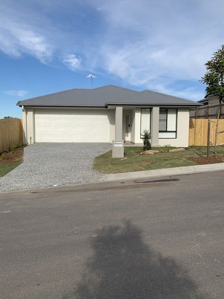 30 Callistemon Crescent, Deebing Heights QLD 4306, Image 0