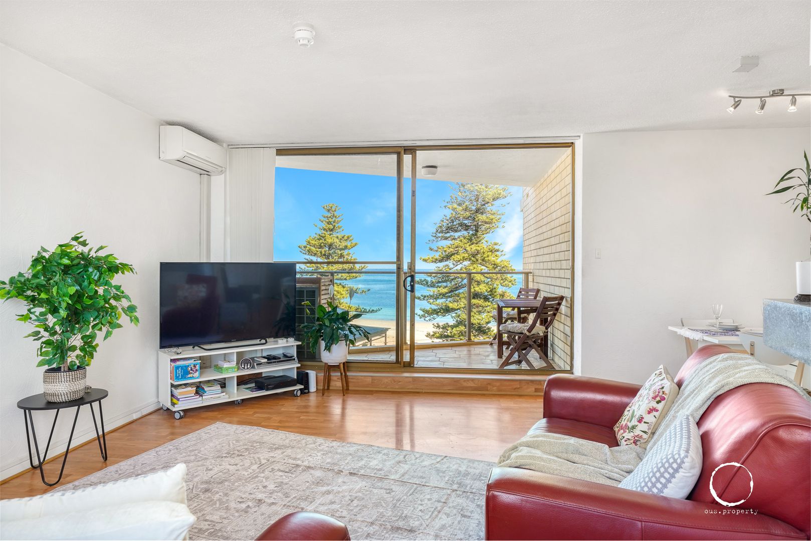 46/13 South Esplanade, Glenelg SA 5045, Image 1