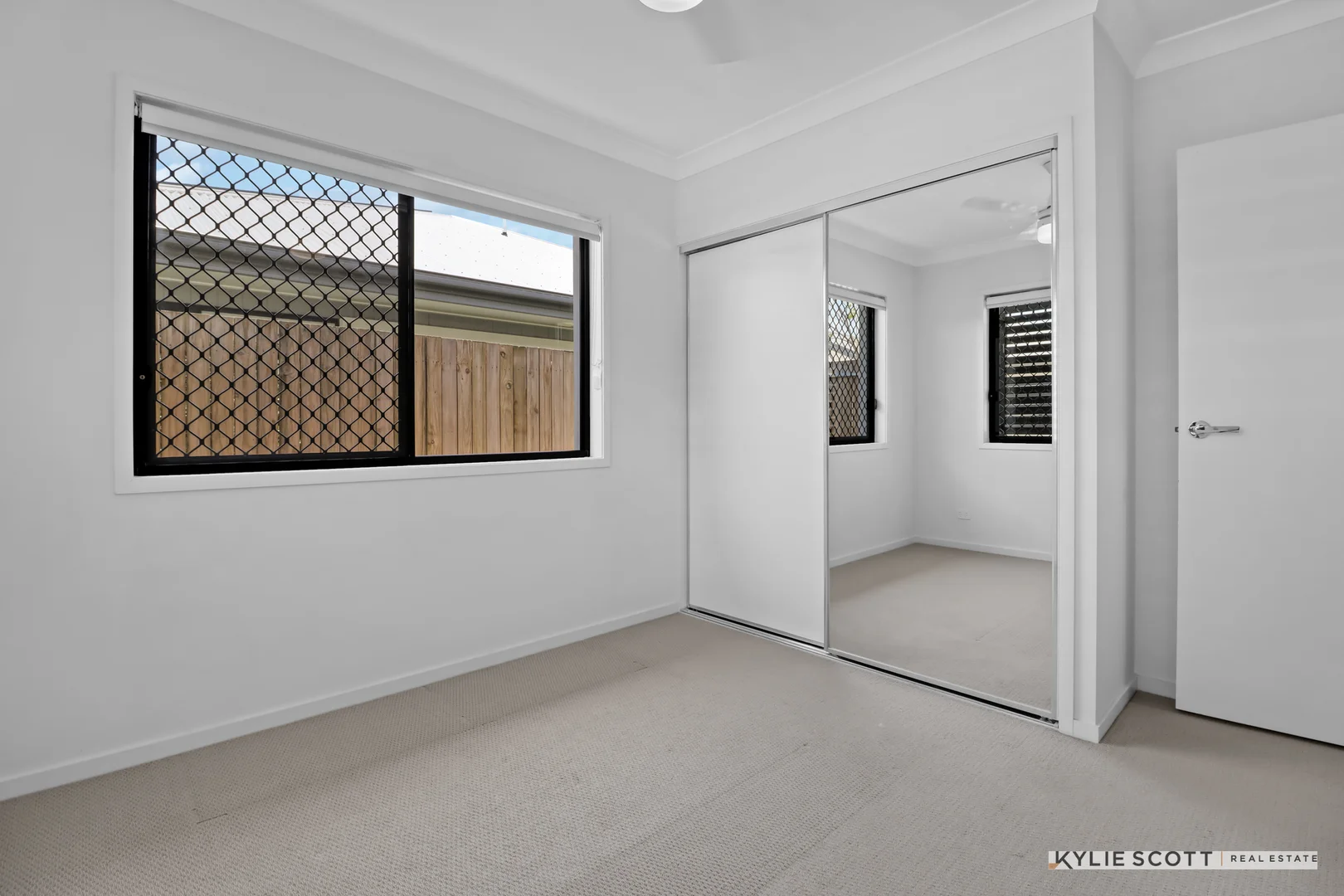Additional image 16 of 30/30-46 Edina Street, Thornlands QLD 4164