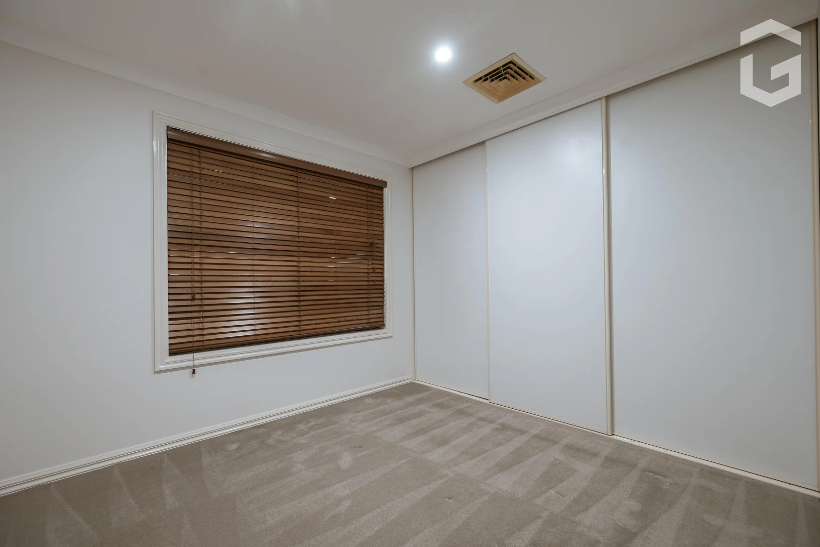 Additional image 14 of B/11 Day Street, Griffith NSW 2680