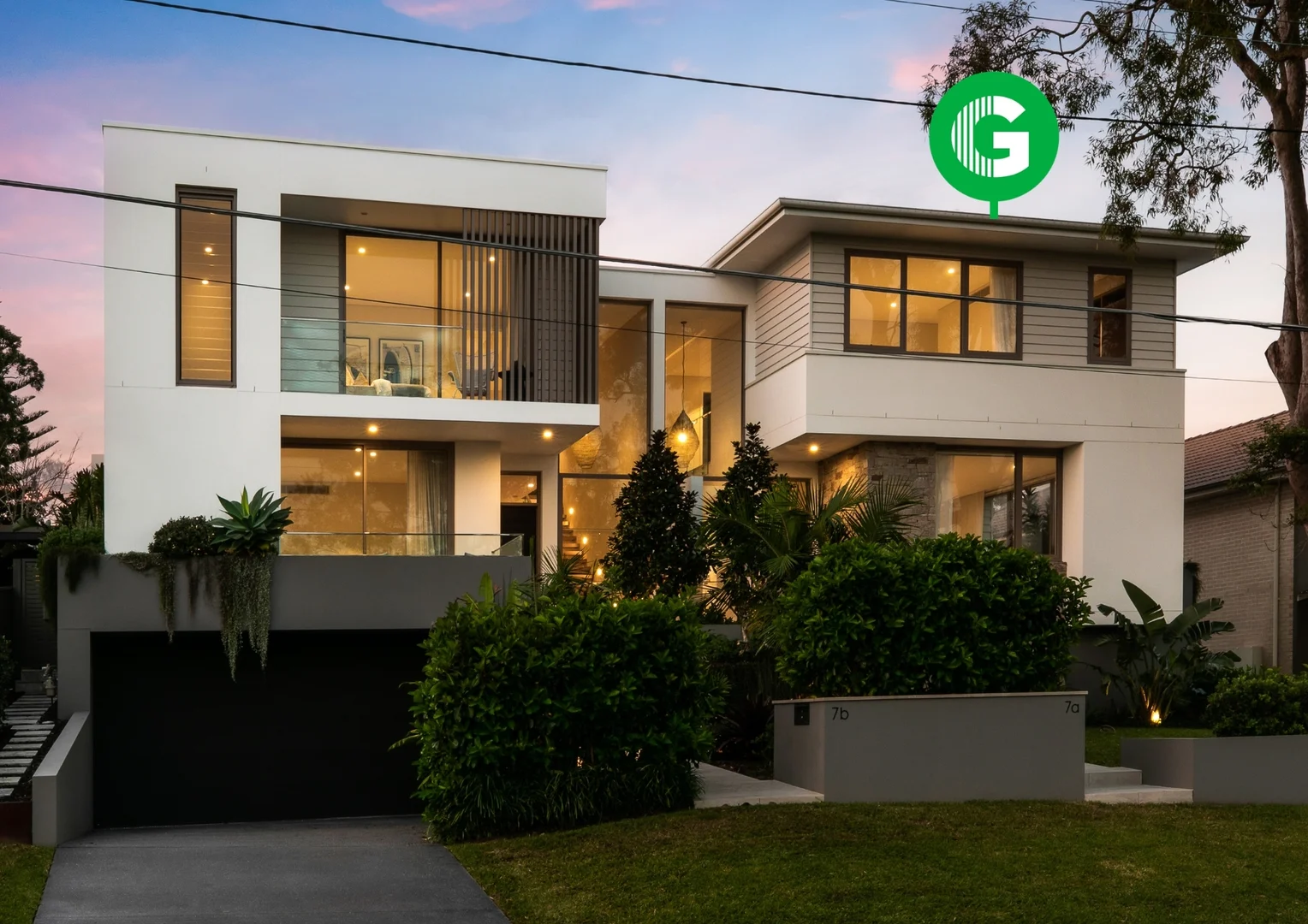 Additional image 3 of 7A Dominic Street, Burraneer NSW 2230