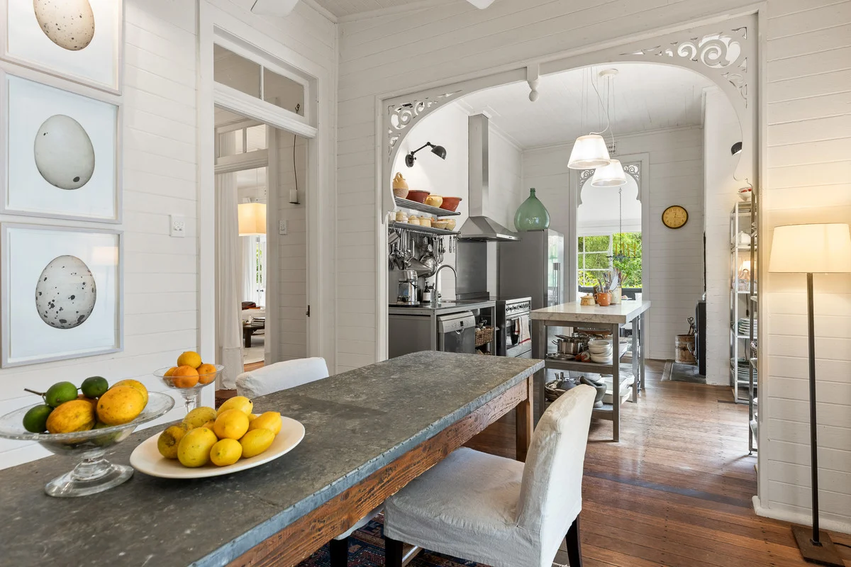 Additional image 9 of 469 Friday Hut Road, Possum Creek NSW 2479