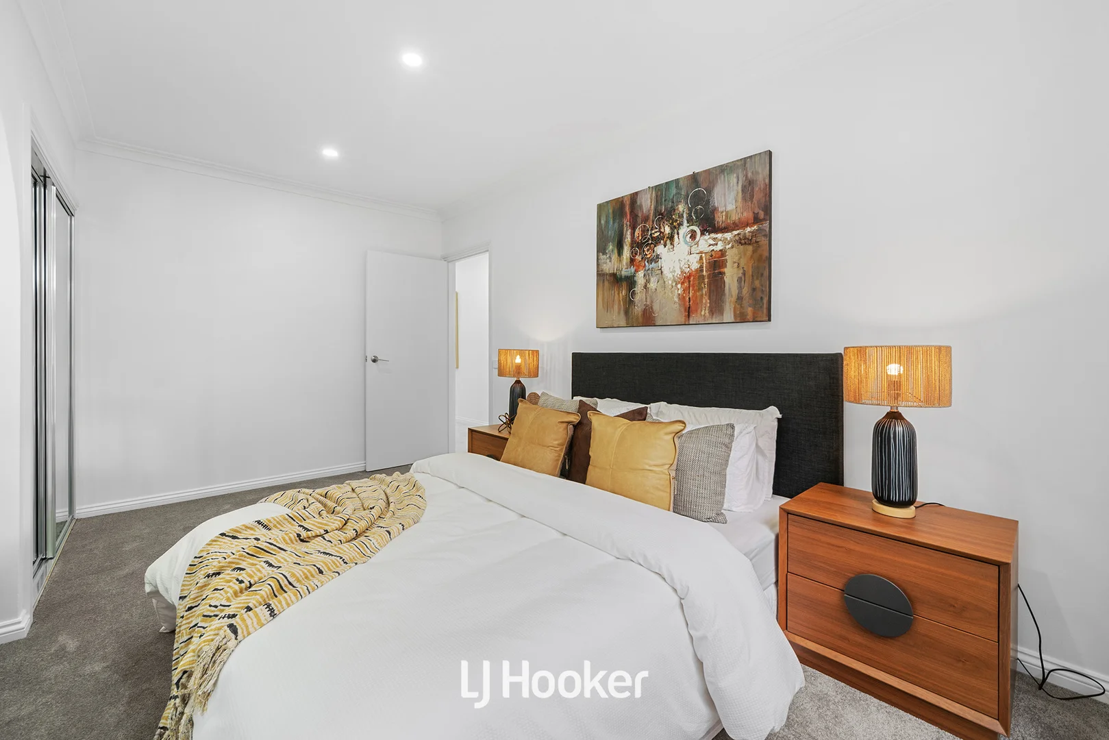 Additional image 15 of 9 Woodlee Street, Dandenong VIC 3175