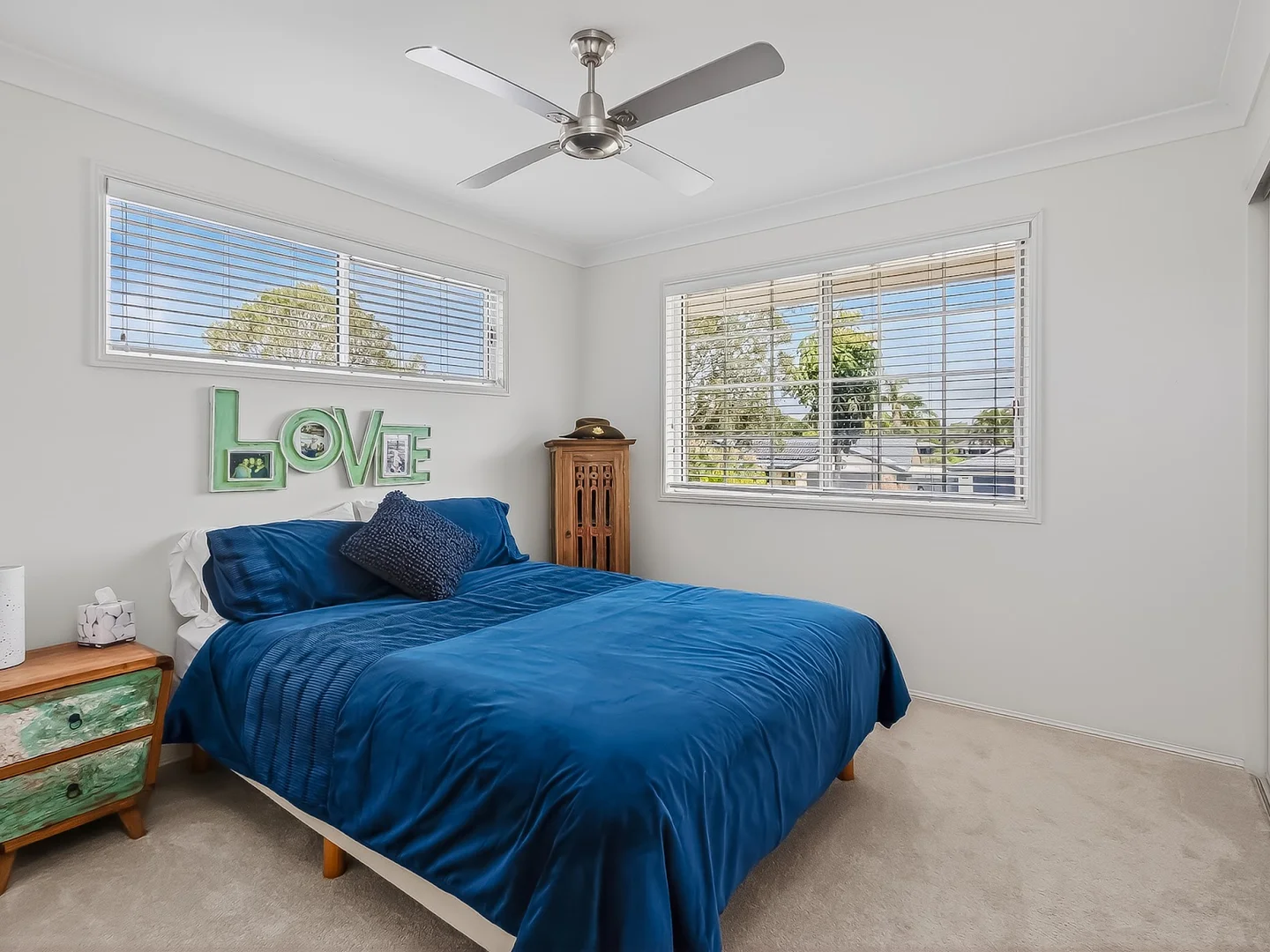 Additional image 16 of 31 Edinburgh Court, Pottsville NSW 2489