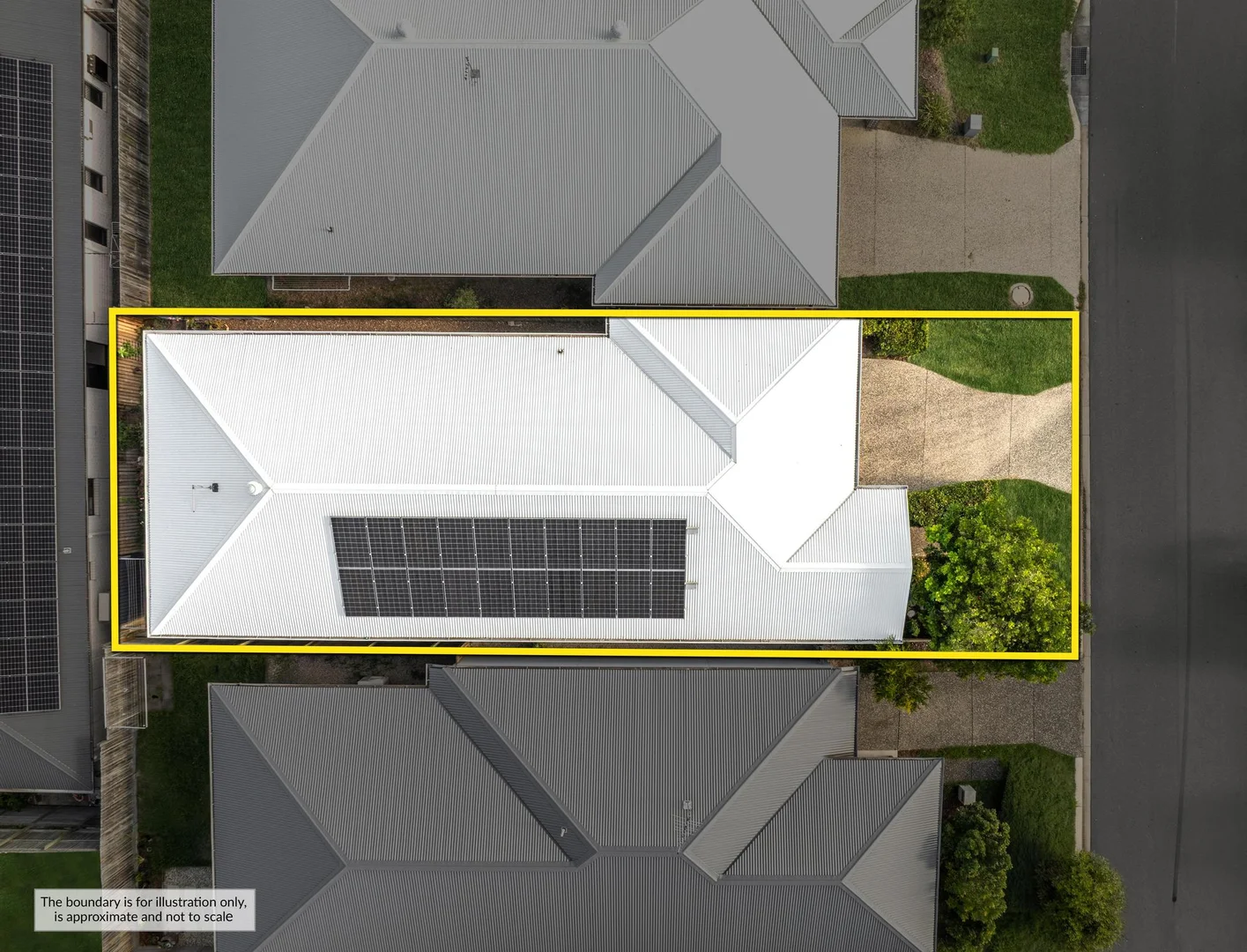 Additional image 24 of 8 Nerang Road, South Ripley QLD 4306