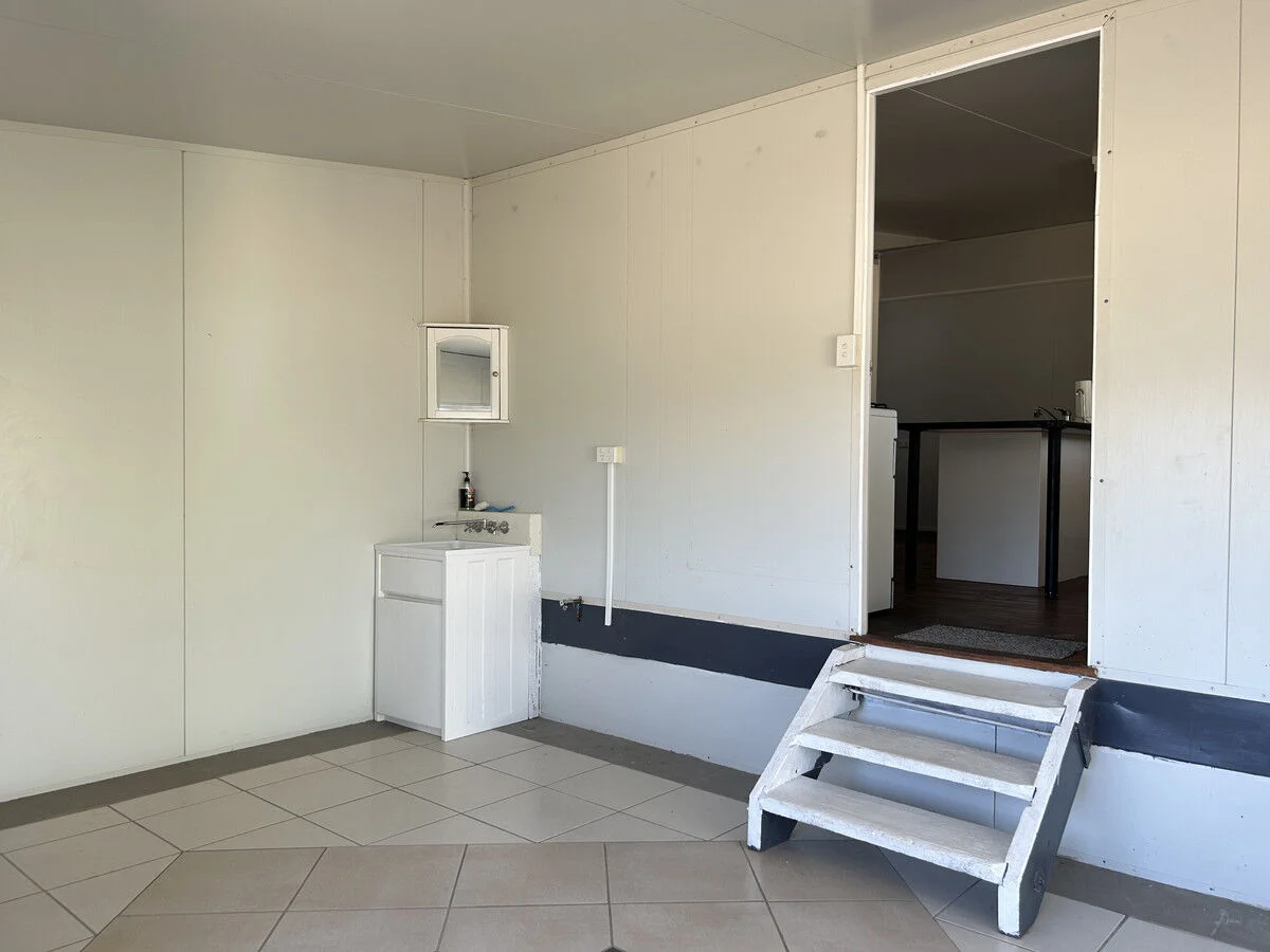 Additional image 17 of 32 Vindex Street, Winton QLD 4735