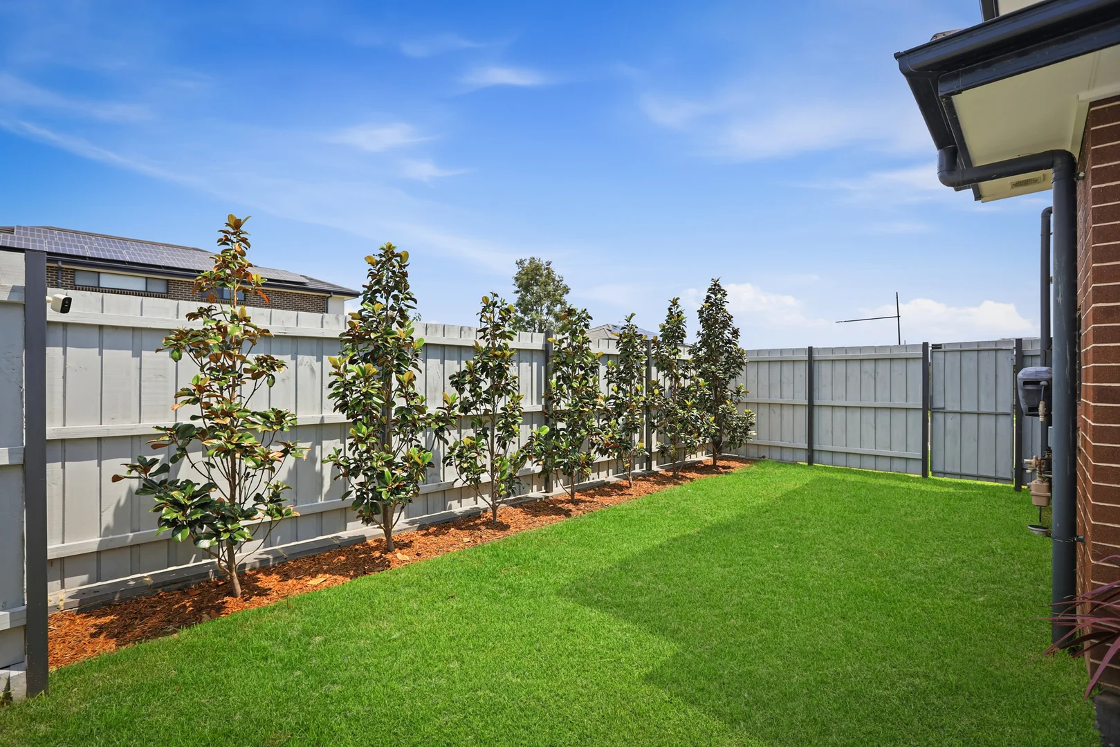 Additional image 17 of 19 Raine Avenue, Marsden Park NSW 2765