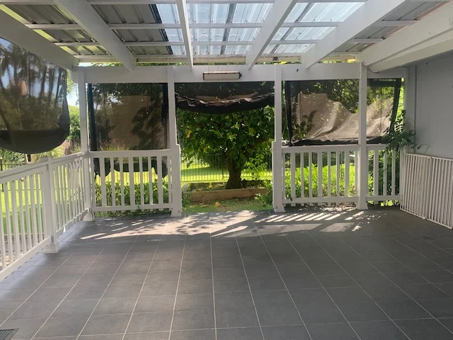 Additional image 9 of 19 Johnson Road, Galston NSW 2159